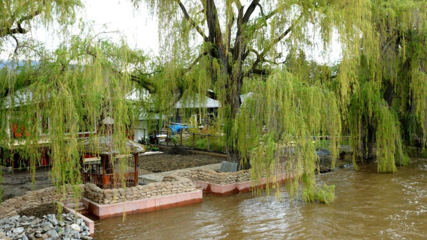 What is SEO & SEO Services on Online Marketing?